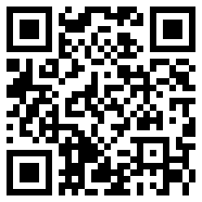 bookapp