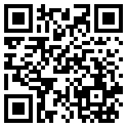 绊爱KizunaPlayer最新版