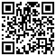 草莓视频官网app重制版
