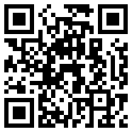 影业梦想家无限金币修改器最新版永久会员app