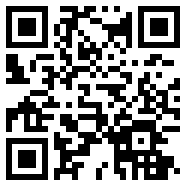 pubg轻量版北辰轻体直装最新版