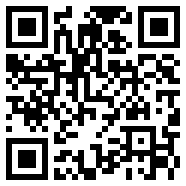罗布勒斯roblox最新版本