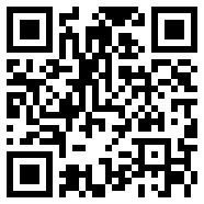 openbve手机版