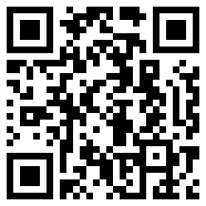 steamapp下载
