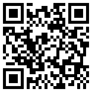 read熊免费下载修改版最新版B2B破解