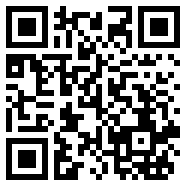 limbo plus增强版x86