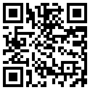 stickwar:LegacyFM正版2025.5.316