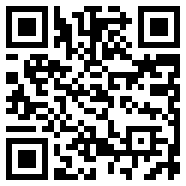 免root框架防闪退v19.4.6.1