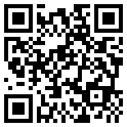 艾希安卓免费版下载v1.0.5