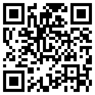 山海异兽录破解版无限仙玉旧版