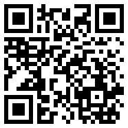 谁是卧底手表版apk