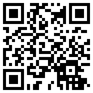 学粤语最新修改版