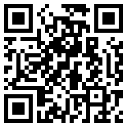 www粉色视频最新版永久会员app