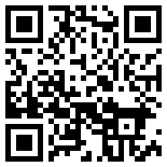 赛车总动员2游戏中文版