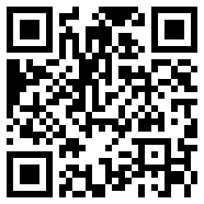 支付宝刷步数神器APP