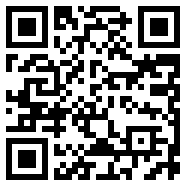 青虹应用app