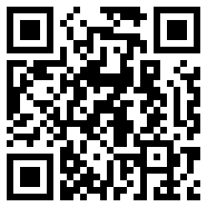 FNF0.7.3官方2025