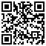 半条命2盖瑞模组v3.4
