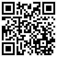flipaclip破解版