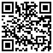 read熊免费下载修改版最新版安卓破解6G版