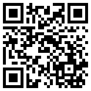 NTR狂热汉化版中文版无限金币版