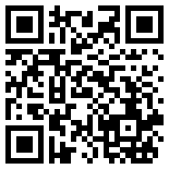 圣剑联盟内置mod作弊菜单app