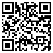 会聊天app  v1.0.0