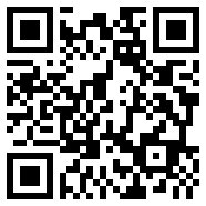 双截龙格斗