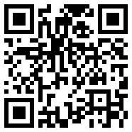 朋友圈一键转发助手app
