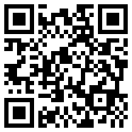 usb摄像头专业版app下载最新版v10.8.9最新版