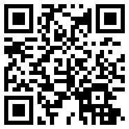 wps office国际版