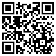 好分数家长版appv3.32.32