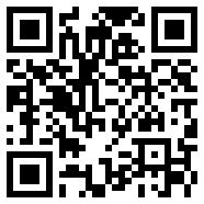 read熊免费下载修改版最新版安卓破解2G版