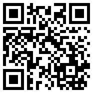 爆版进销存app