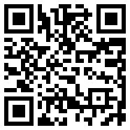 cmg音乐app