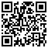 支付通plus最新版