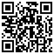 交易猫app