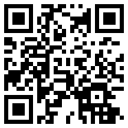 zoom云视频会议App2024最新版