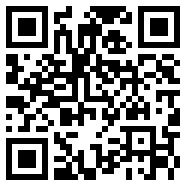 八点影院app