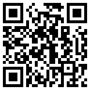 微信键盘0.9.8最新版