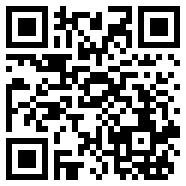 百度魔拍v2.1.4.6