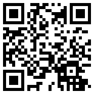 懒鸟影视1.0.8