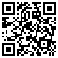 荒野兵器xf