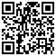 微信7.0.4下载