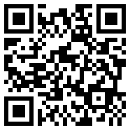 free影视app