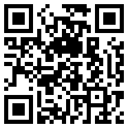 similarsites手机