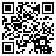 僵尸战争v1.2.85