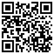 监狱风云v2.1.0