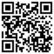 抖阅免费小说v1.0.3