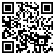 星辰桌面v1.0.1